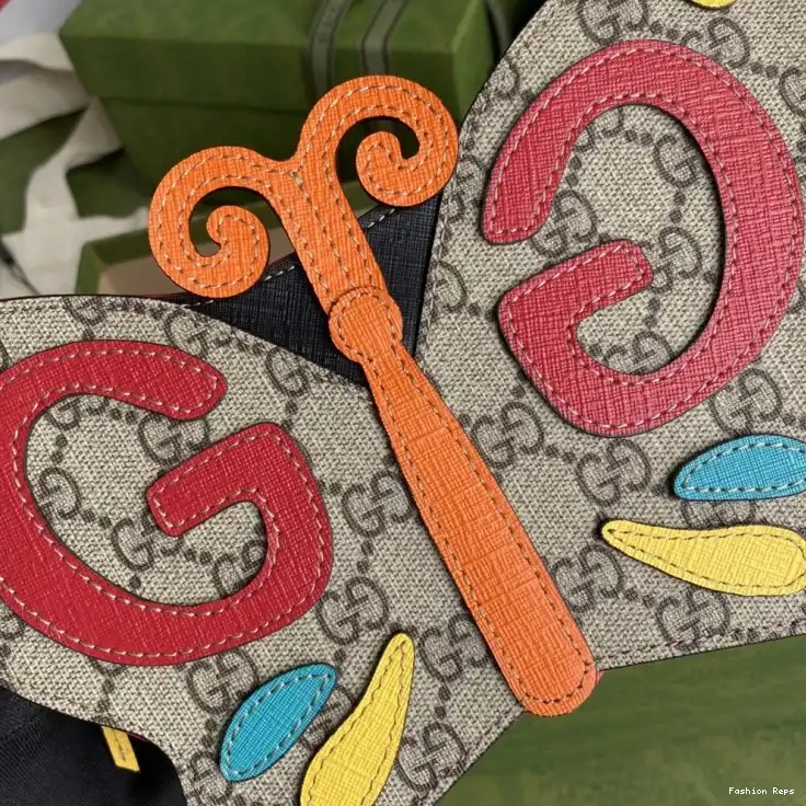 Fashion Reps Bags Gucci s 2108YA0001 0503